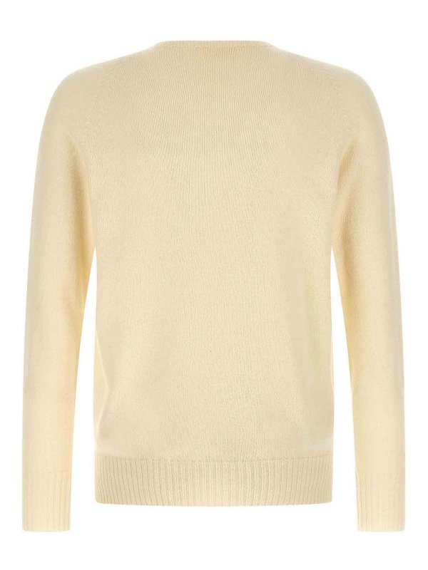 MA