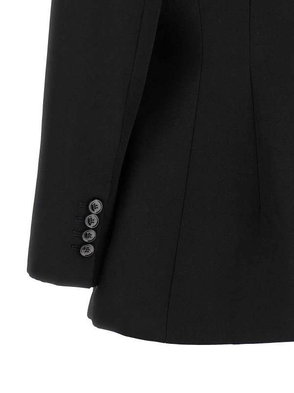 Blazer shop online: MAGDA BUTRYM