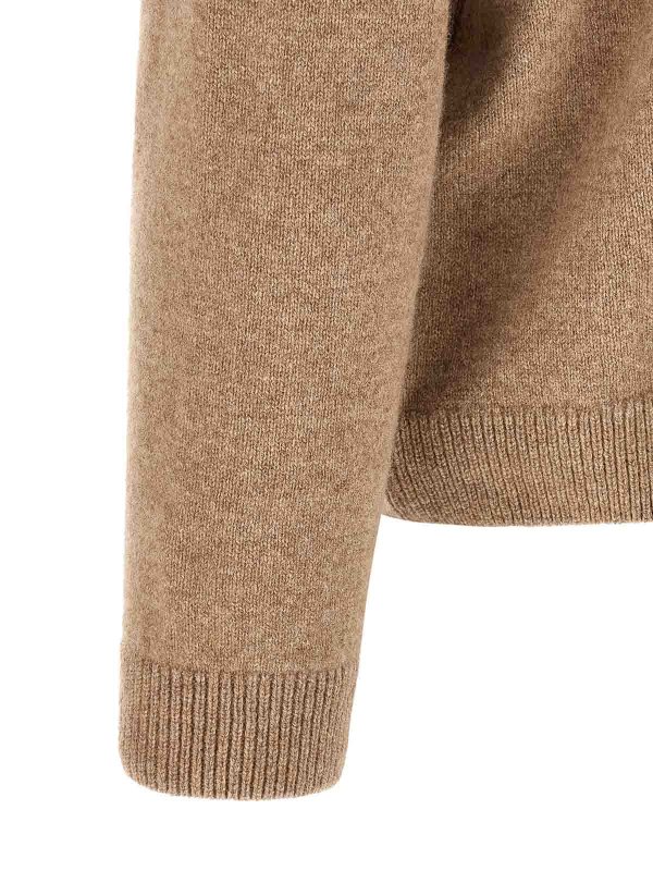 Sweater shop online: MAISON KITSUNÉ