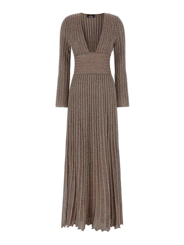 MISSONI: Robes de soirée - Robe De Soirée - Multicolore