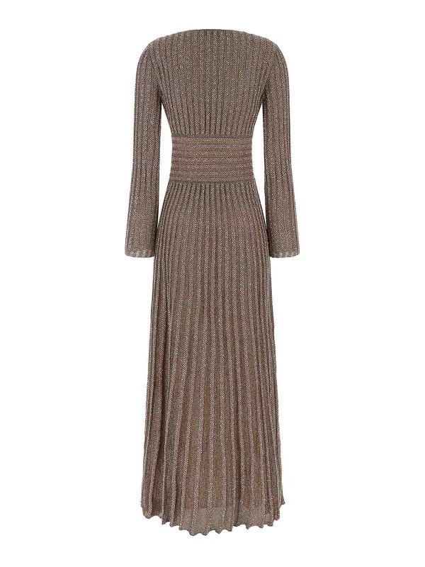 MISSONI: Robes de soirée online - Robe De Soirée - Multicolore