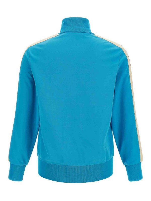 Palm Angels: Sweatshirts & Sweaters online - Sweatshirt