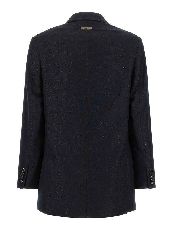 PESERICO: blazers online - Blazer