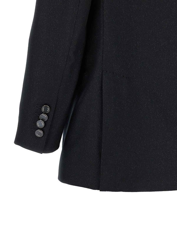 Blazer shop online: PESERICO