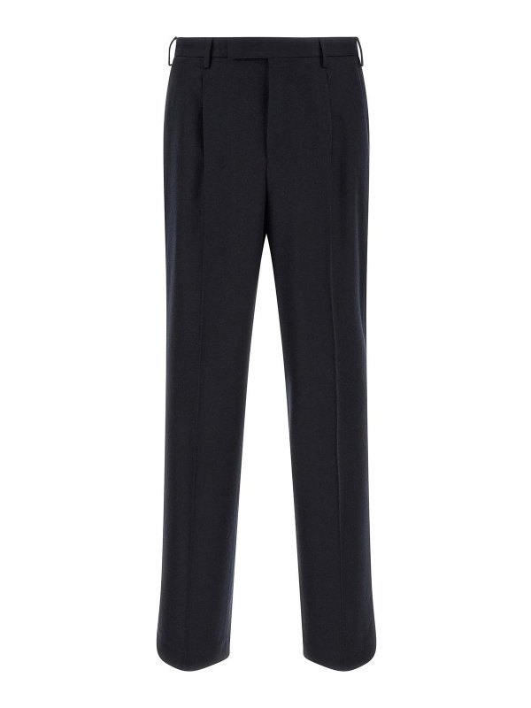 PT TORINO: casual trousers - Pants