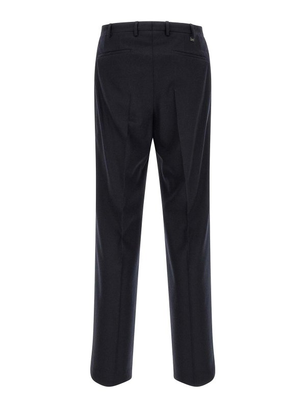PT TORINO: casual trousers online - Pants