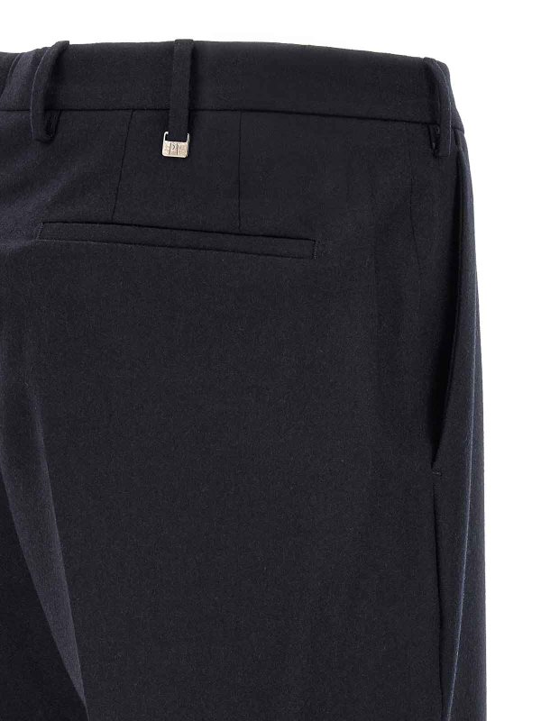 Pants shop online: PT TORINO