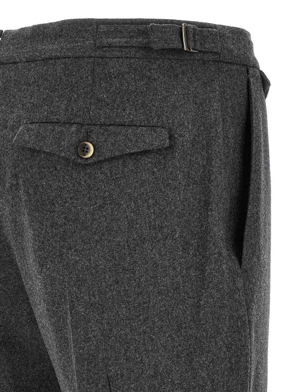 Pants shop online: PT TORINO