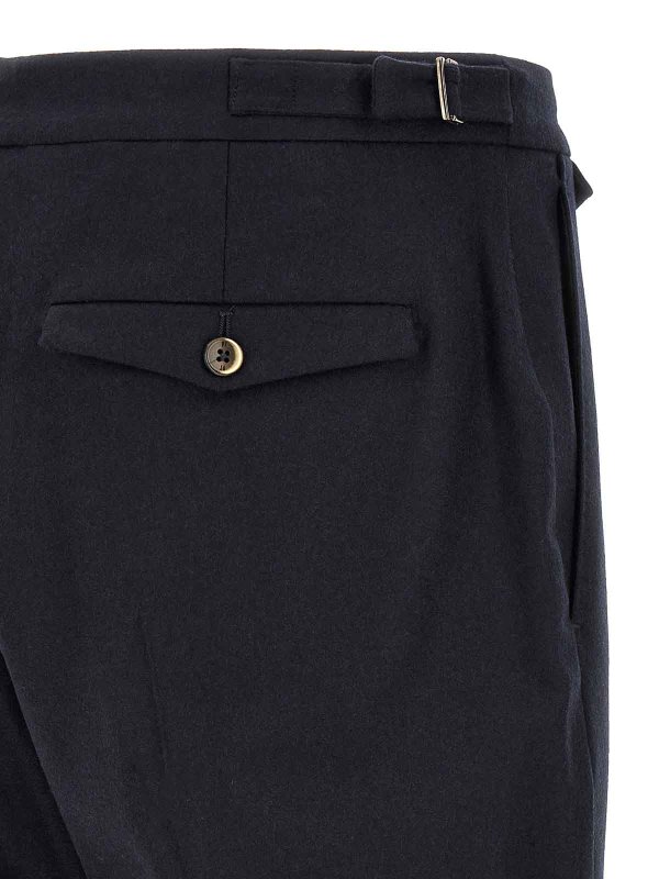 Pantaloni shop online: PT TORINO