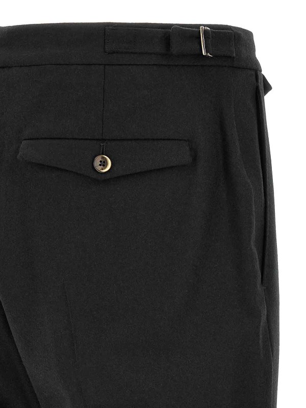 Pants shop online: PT TORINO