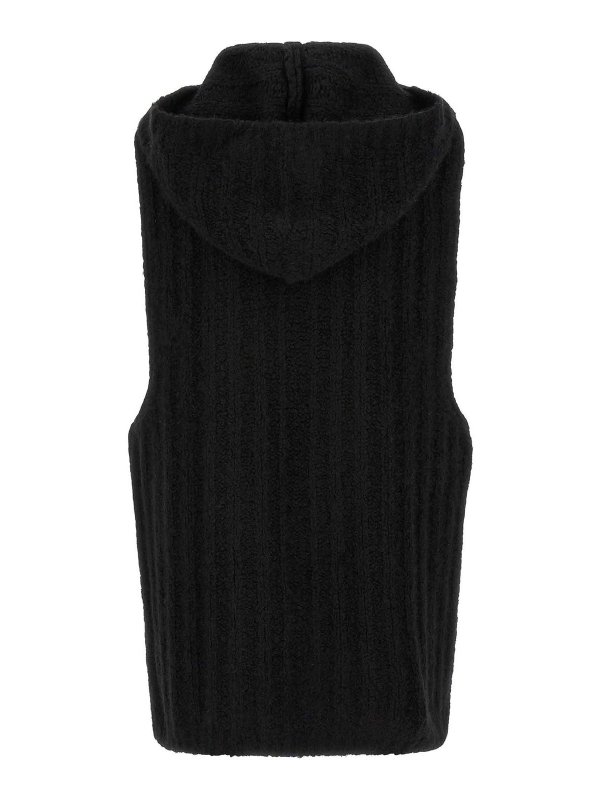 RICK OWENS: Tops & Tank tops online - Top