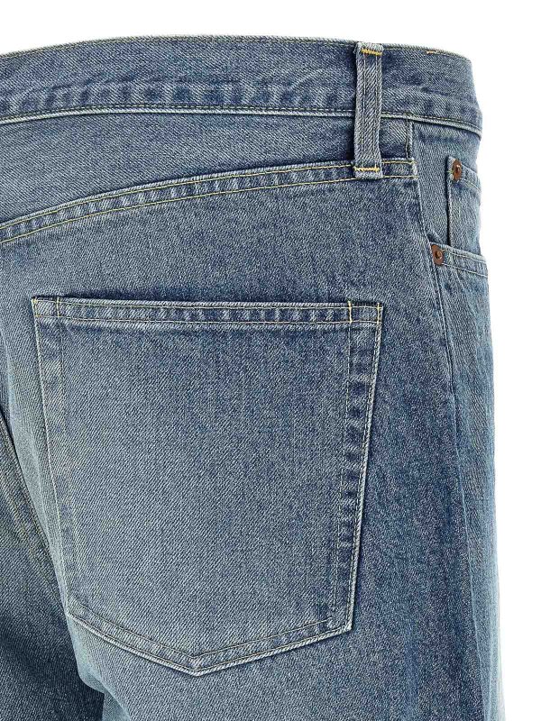 Cotton Jeans shop online: SSSTEIN