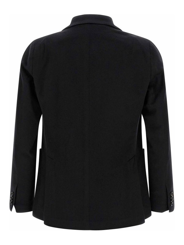 TAGLIATORE: giacche blazer online - Blazer