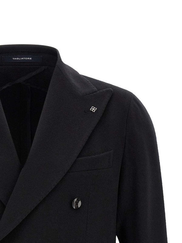 The Best Shops TAGLIATORE: giacche blazer - Blazer