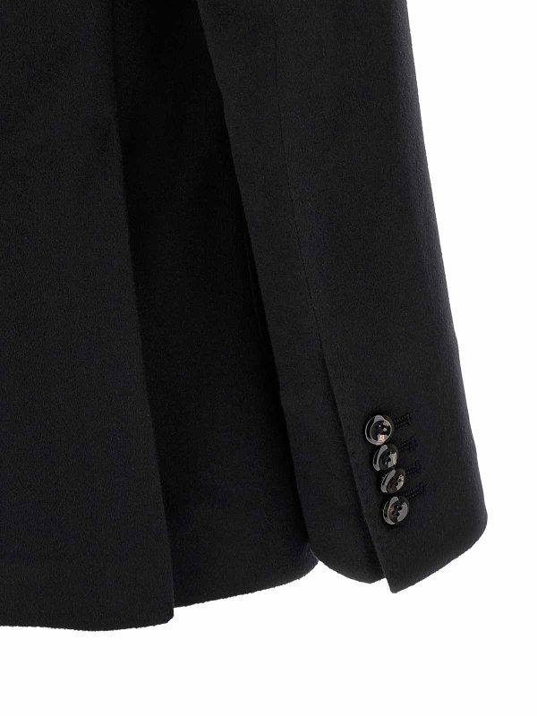 Blazer shop online: TAGLIATORE
