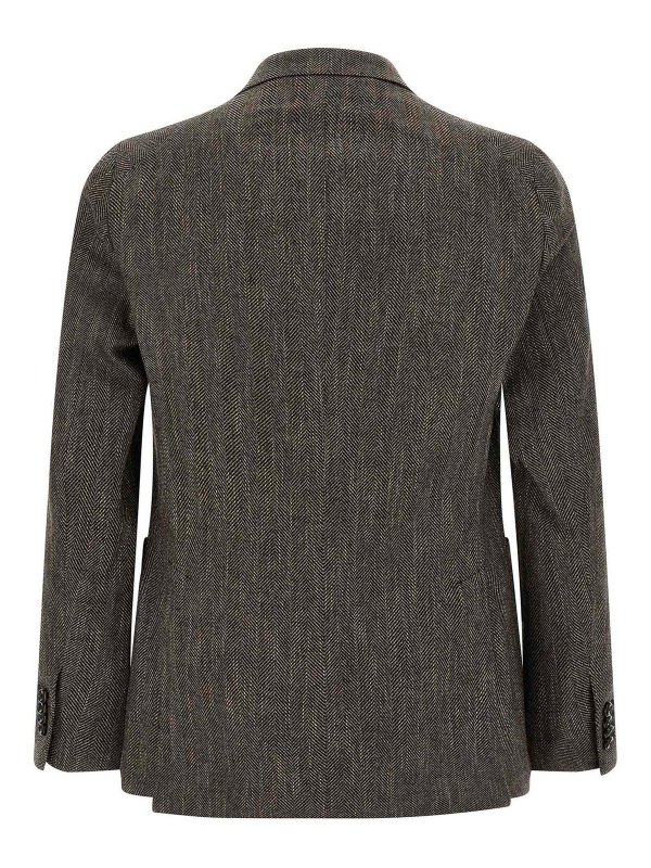 TAGLIATORE: blazers online - Blazer