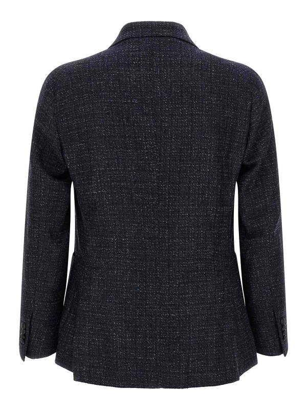 TAGLIATORE: giacche blazer online - Blazer