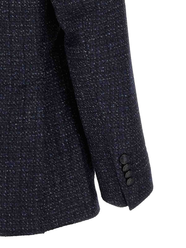 Blazer shop online: TAGLIATORE