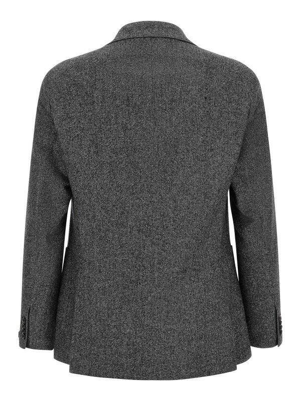 TAGLIATORE: giacche blazer online - Blazer