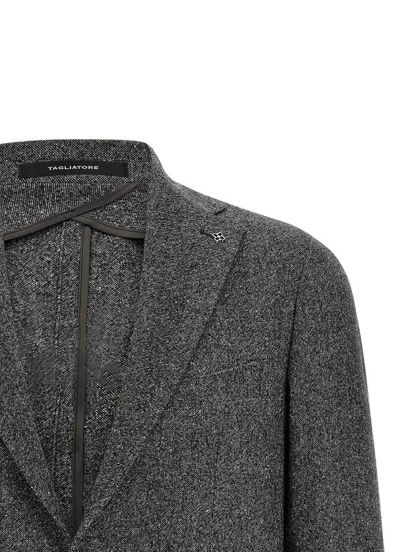 The Best Shops TAGLIATORE: giacche blazer - Blazer
