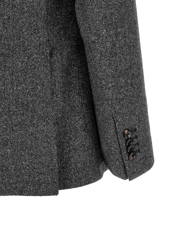 Blazer shop online: TAGLIATORE