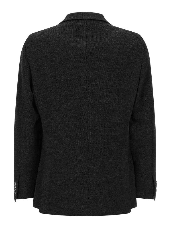 TAGLIATORE: blazers online - Blazer