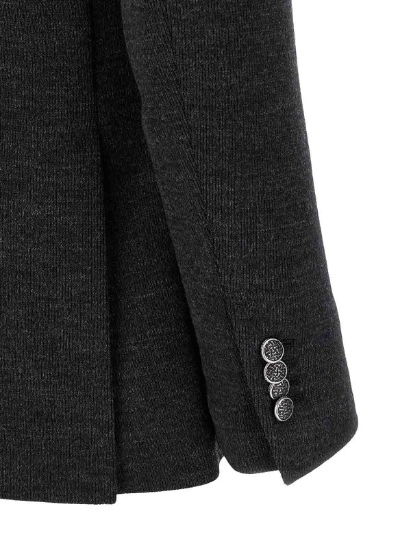 Blazer shop online: TAGLIATORE