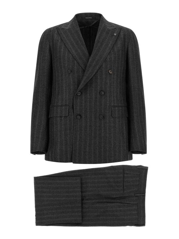 TAGLIATORE: completi da cerimonia - Vestito
