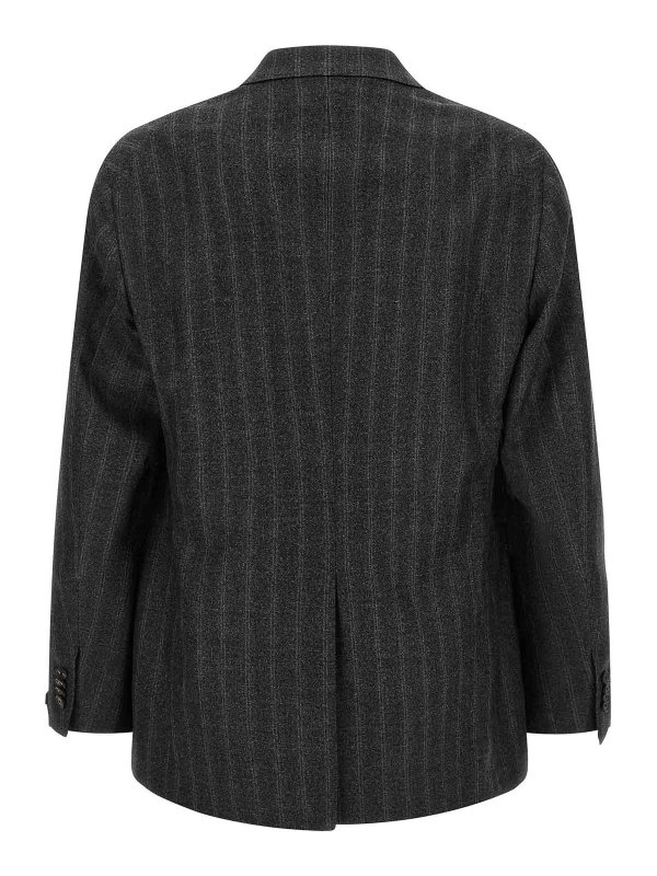 TAGLIATORE: completi da cerimonia online - Vestito