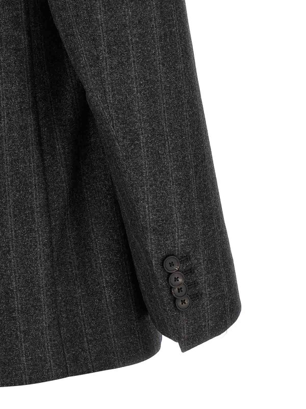 The Best Shops TAGLIATORE: completi da cerimonia - Vestito