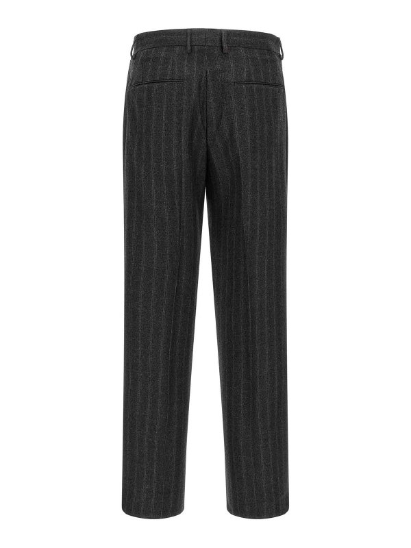 TAGLIATORE buy online Vestito