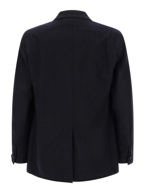 TAGLIATORE: formal suits online - Dress