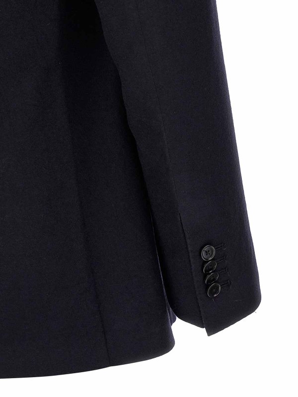 The Best Shops TAGLIATORE: formal suits - Dress