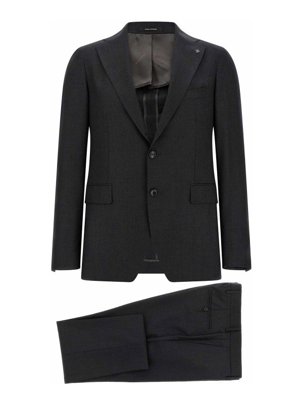 TAGLIATORE: completi da cerimonia - Vestito