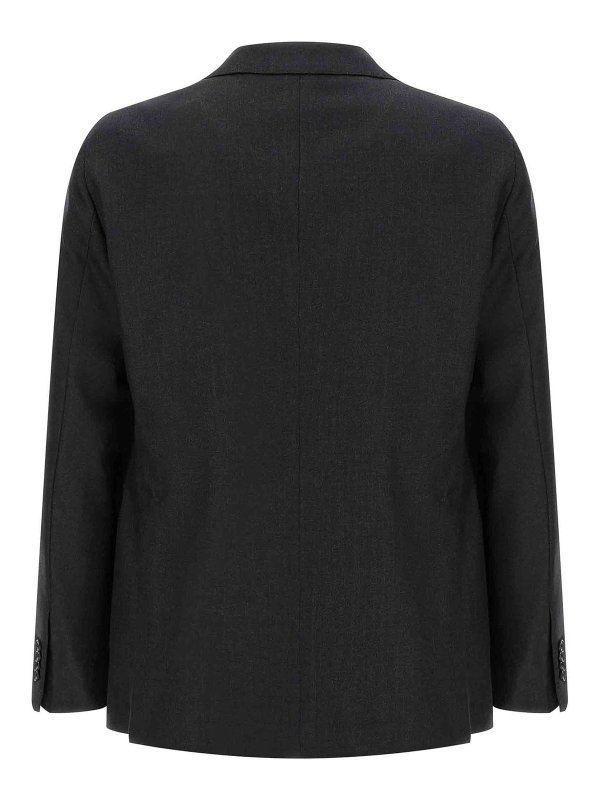 TAGLIATORE: completi da cerimonia online - Vestito