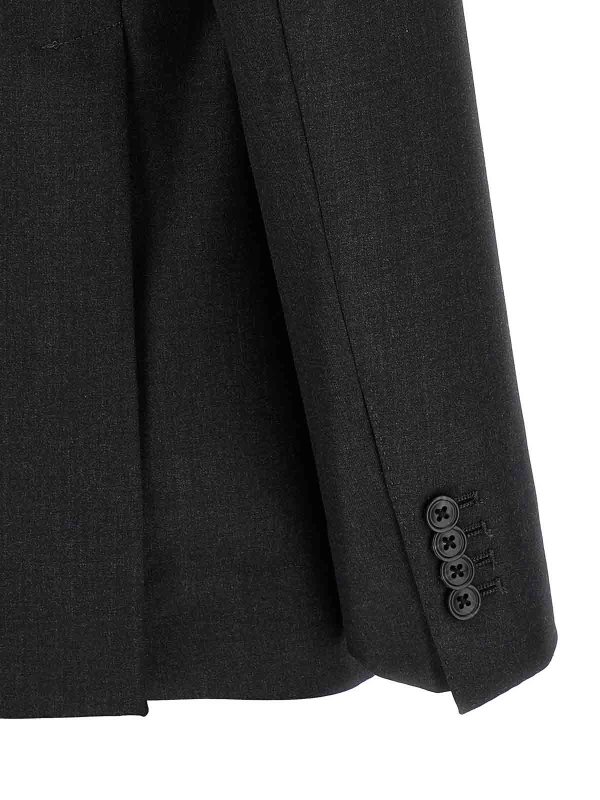 The Best Shops TAGLIATORE: completi da cerimonia - Vestito