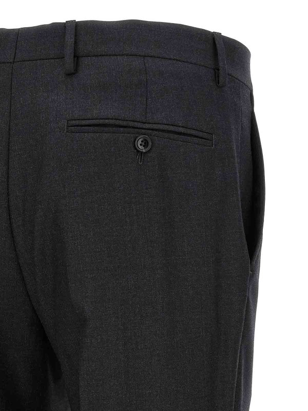 The Best Shops TAGLIATORE: Vestito
