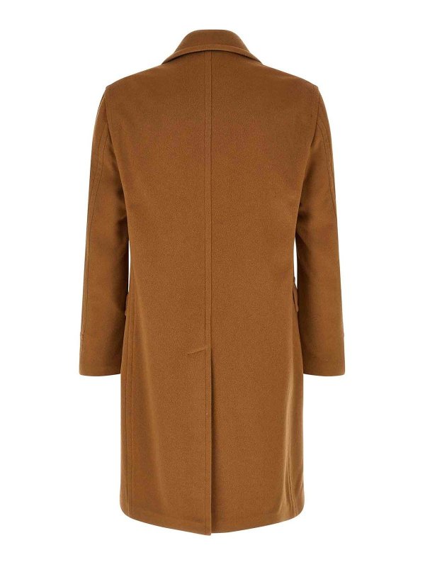 TAGLIATORE: cappotti trench online - Cappotto