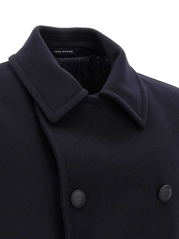 TAGLIATORE buy online Coat