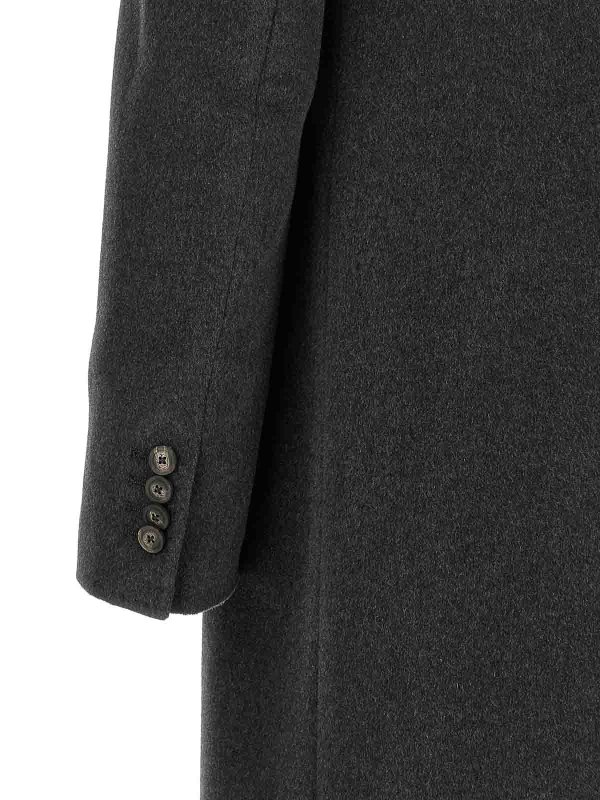 Coat shop online: TAGLIATORE