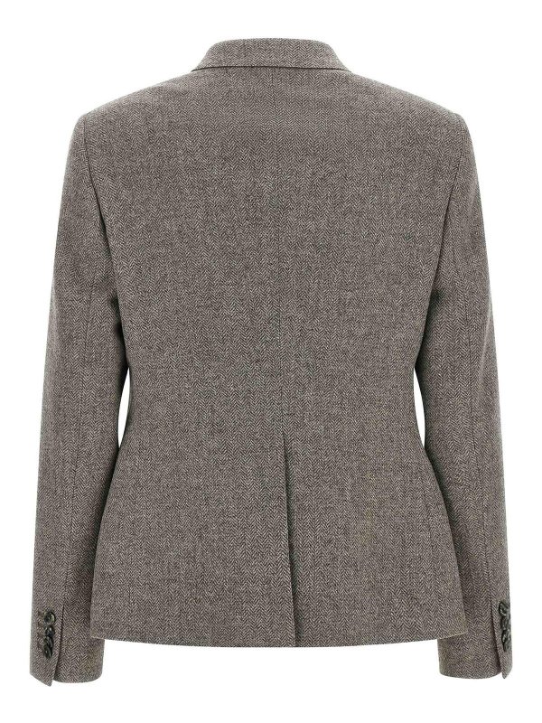 TAGLIATORE: blazers online - Blazer