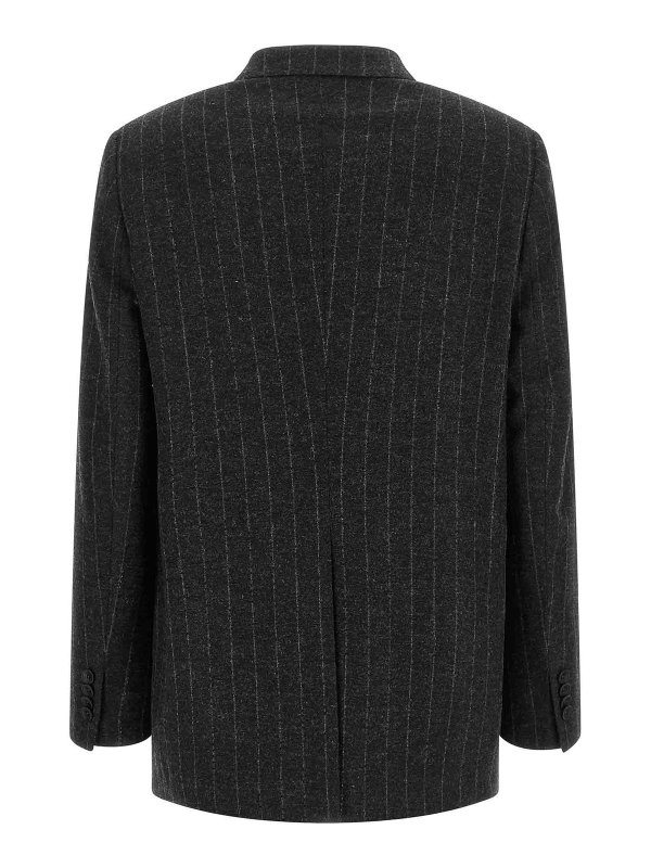 TAGLIATORE: blazers online - Blazer