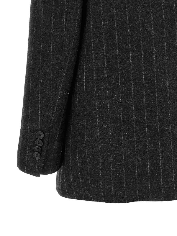 Blazer shop online: TAGLIATORE