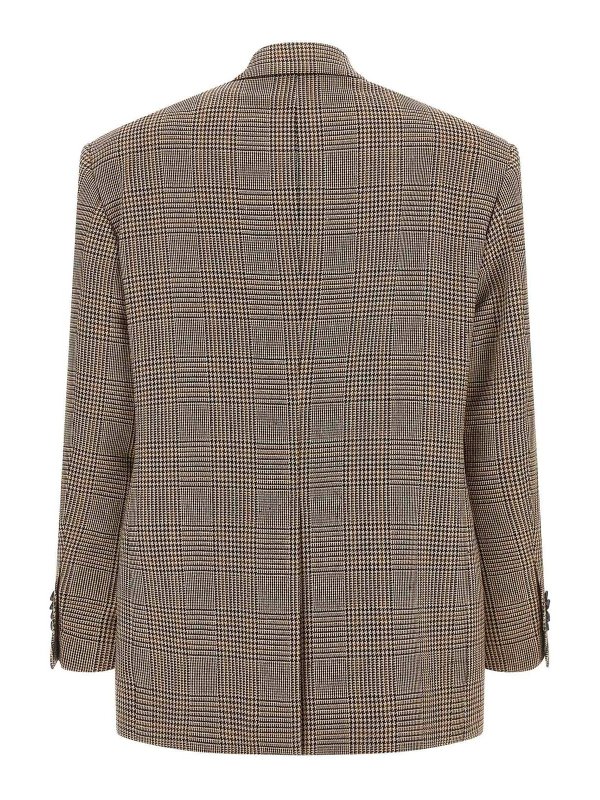 TAGLIATORE: blazers online - Loreley Blazer
