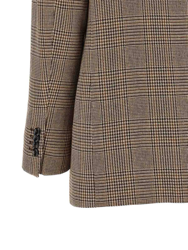 Loreley Blazer shop online: TAGLIATORE