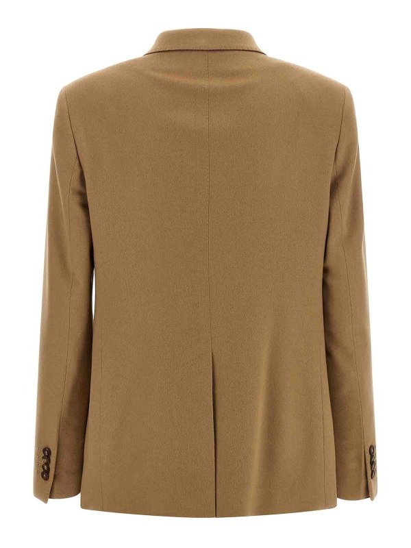 TAGLIATORE: blazers online - Blazer