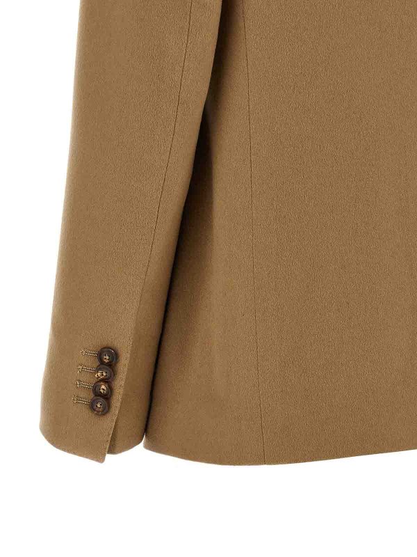 Blazer shop online: TAGLIATORE