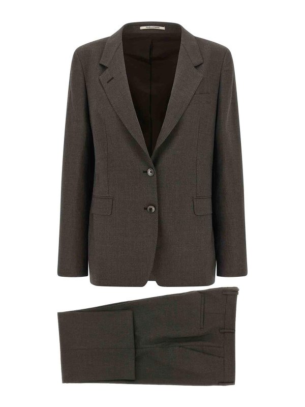 TAGLIATORE: completi da cerimonia - Vestito