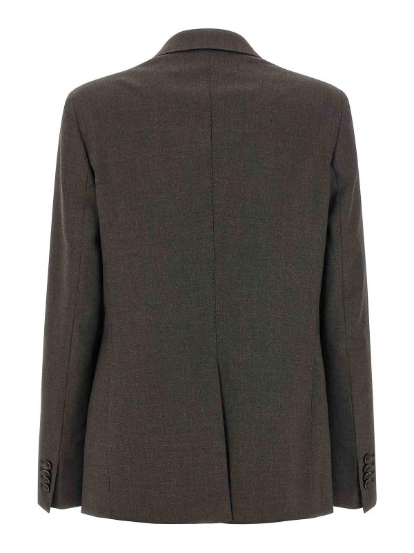 TAGLIATORE: completi da cerimonia online - Vestito