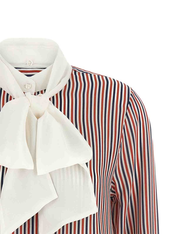 Camisa - Multicolor shop online: THOM BROWNE